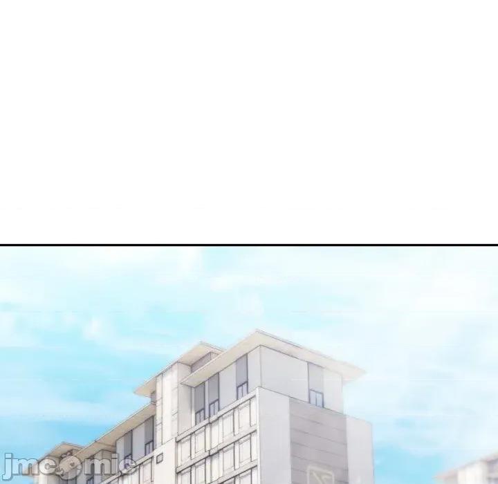 我跟熟客的小祕密 我跟熟客的小祕密-第6话 第100页