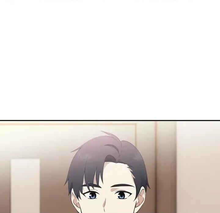我跟熟客的小祕密 我跟熟客的小祕密-第6话 第104页