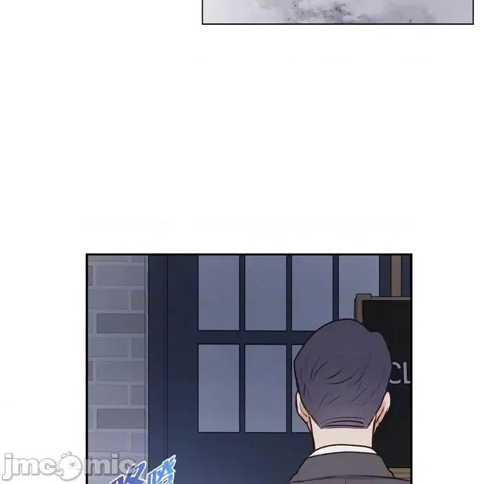 满满一勺你的心 满满一勺你的心-第 2 话 第65页