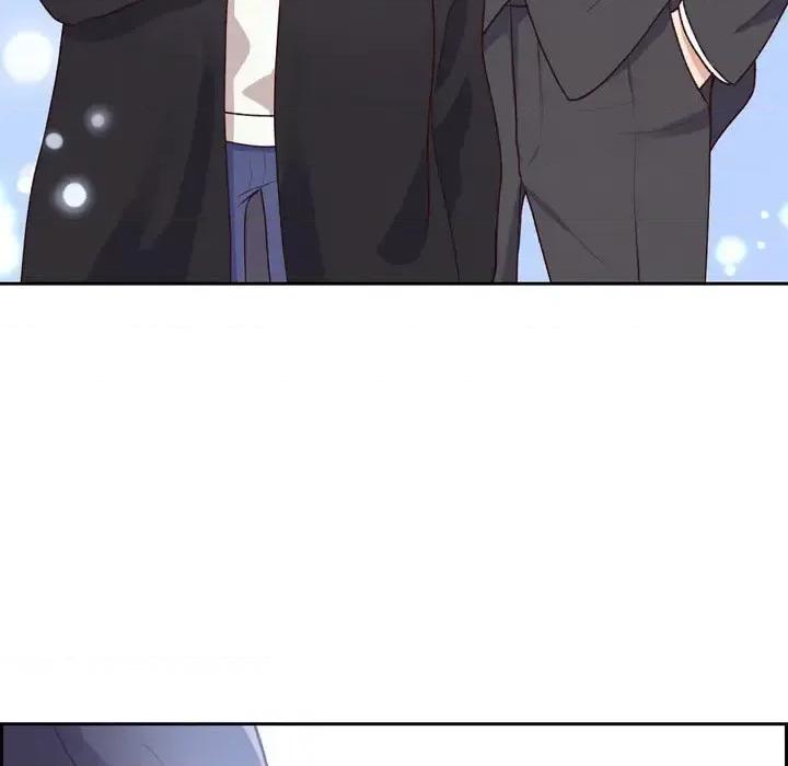 满满一勺你的心 满满一勺你的心-第 2 话 第106页