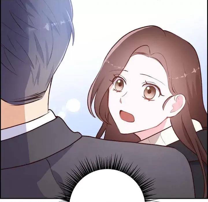 满满一勺你的心 满满一勺你的心-第 2 话 第107页
