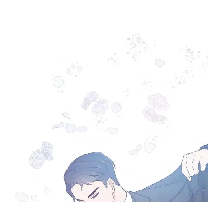 满满一勺你的心 满满一勺你的心-第 3 话 第106页