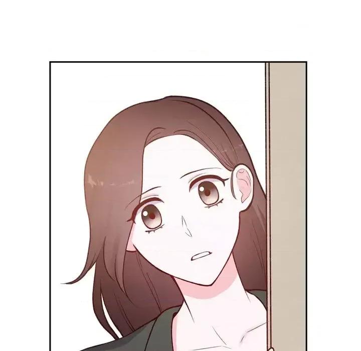 满满一勺你的心 满满一勺你的心-第 4 话 第48页