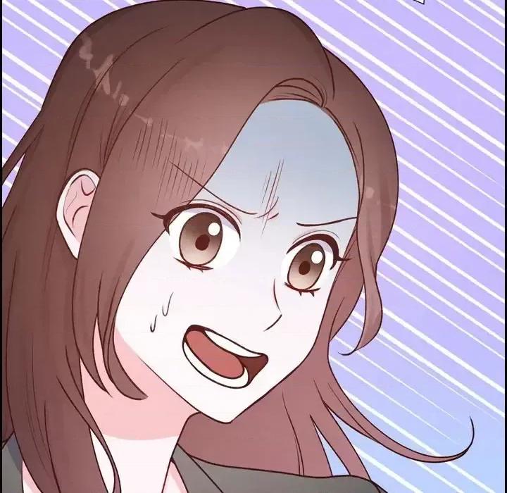 满满一勺你的心 满满一勺你的心-第 4 话 第71页