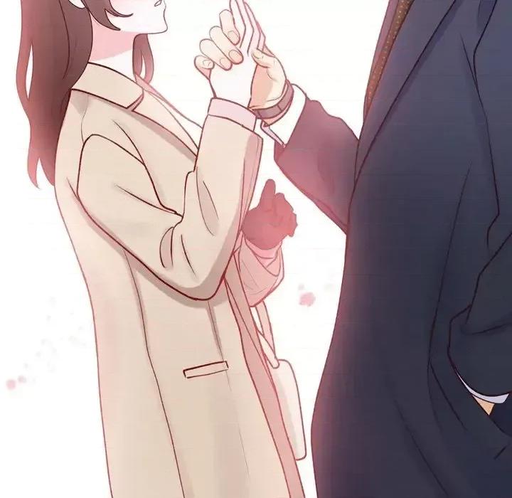 满满一勺你的心 满满一勺你的心-第 5 话 第107页