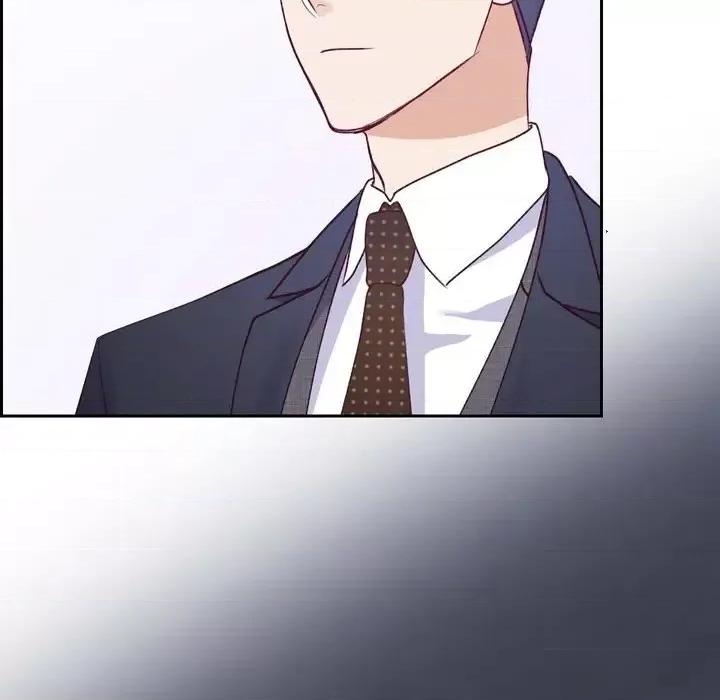 满满一勺你的心 满满一勺你的心-第 6 话 第6页