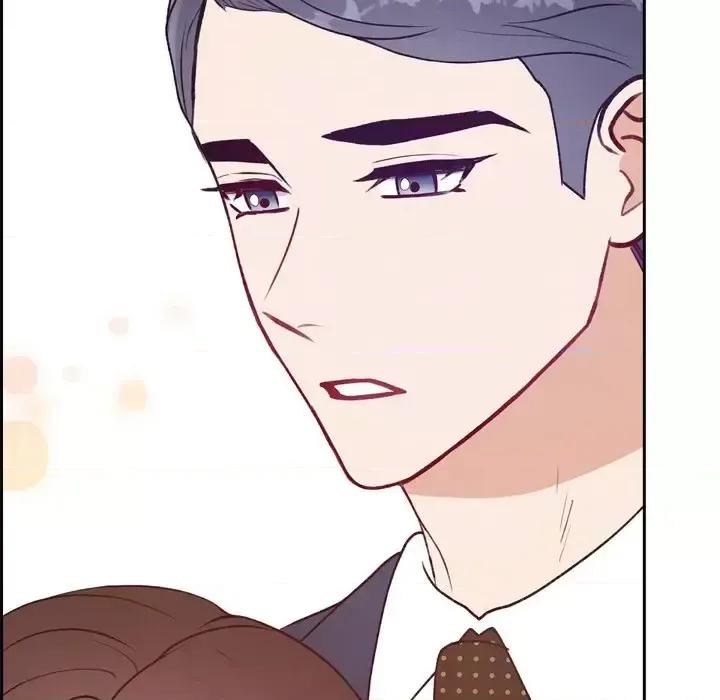 满满一勺你的心 满满一勺你的心-第 6 话 第13页
