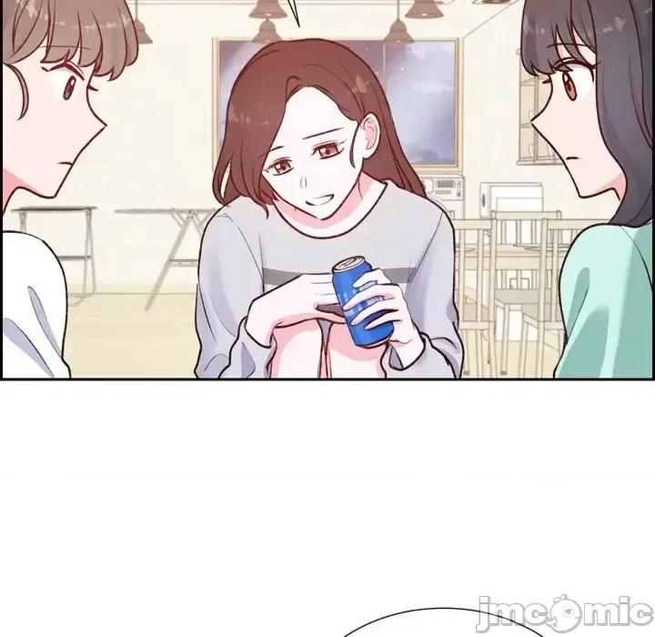 满满一勺你的心 满满一勺你的心-第 6 话 第30页