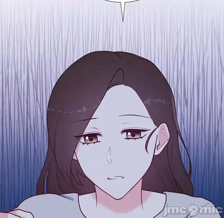 满满一勺你的心 满满一勺你的心-第 6 话 第35页