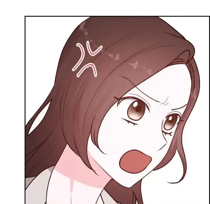 满满一勺你的心 满满一勺你的心-第 6 话 第101页