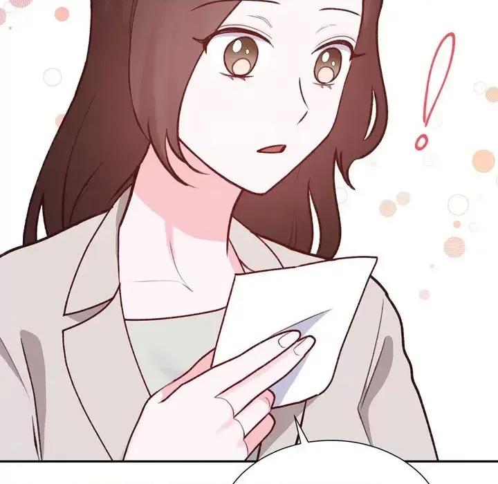 满满一勺你的心 满满一勺你的心-第 6 话 第114页