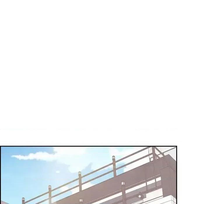 满满一勺你的心 满满一勺你的心-第 7 话 第61页