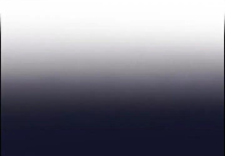 满满一勺你的心 满满一勺你的心-第 12 话 第1页