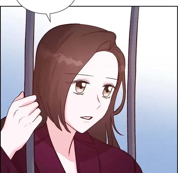 满满一勺你的心 满满一勺你的心-第 15 话 第71页