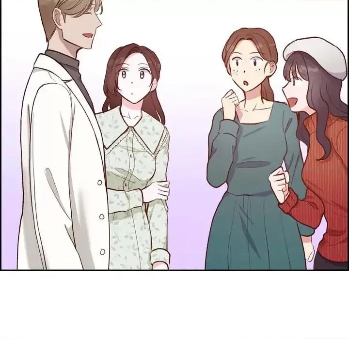 满满一勺你的心 满满一勺你的心-第 16 话 第47页