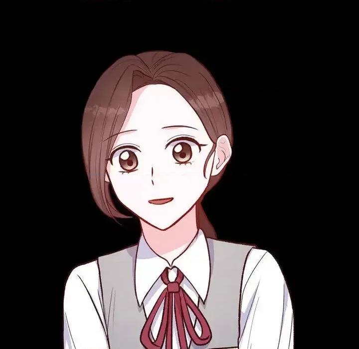 满满一勺你的心 满满一勺你的心-第 16 话 第72页