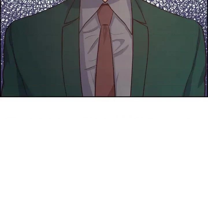 满满一勺你的心 满满一勺你的心-第 16 话 第113页