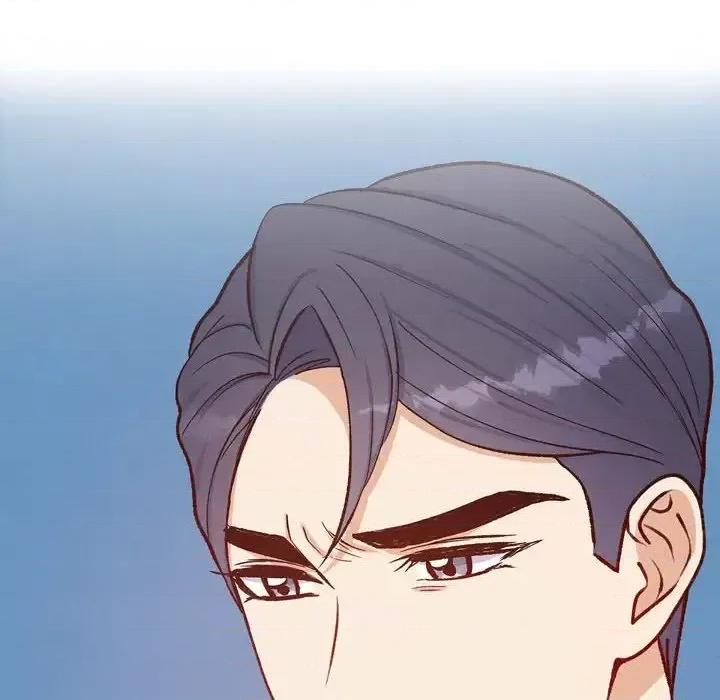 满满一勺你的心 满满一勺你的心-第 17 话 第32页