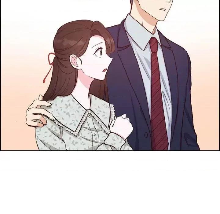 满满一勺你的心 满满一勺你的心-第 17 话 第106页