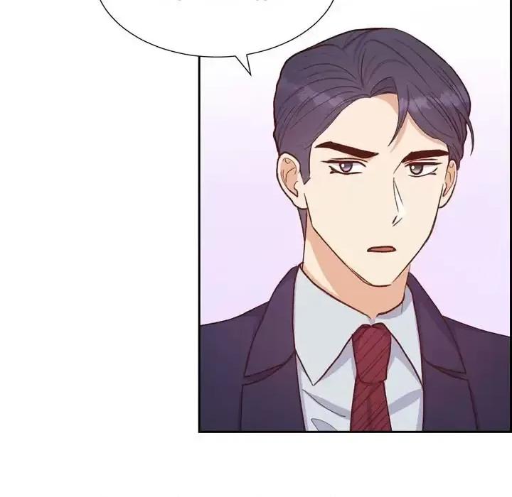 满满一勺你的心 满满一勺你的心-第 17 话 第109页