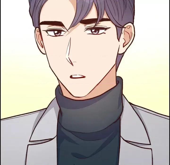 满满一勺你的心 满满一勺你的心-第 18 话 第93页