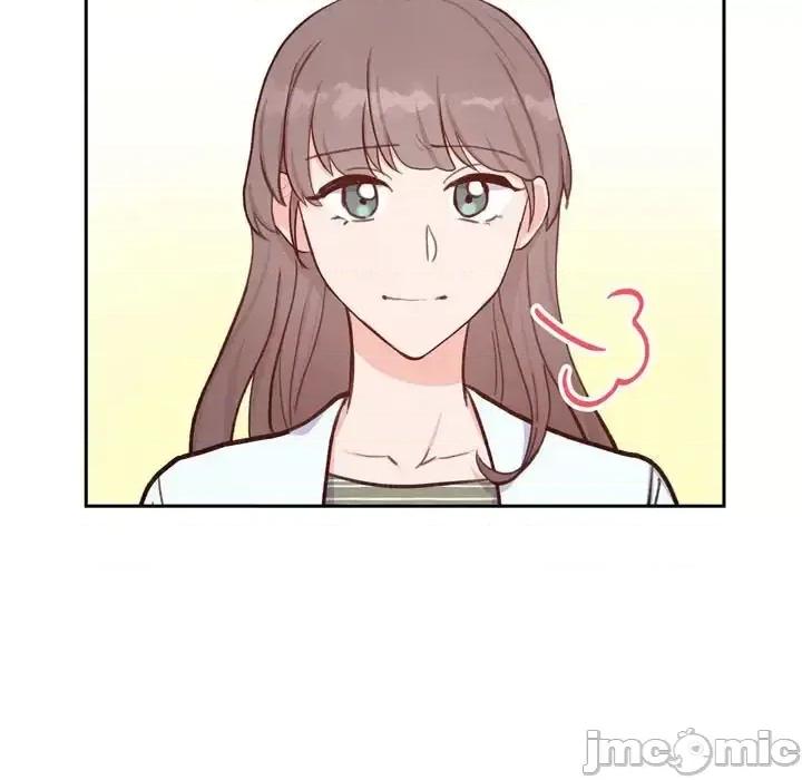 满满一勺你的心 满满一勺你的心-第 18 话 第95页