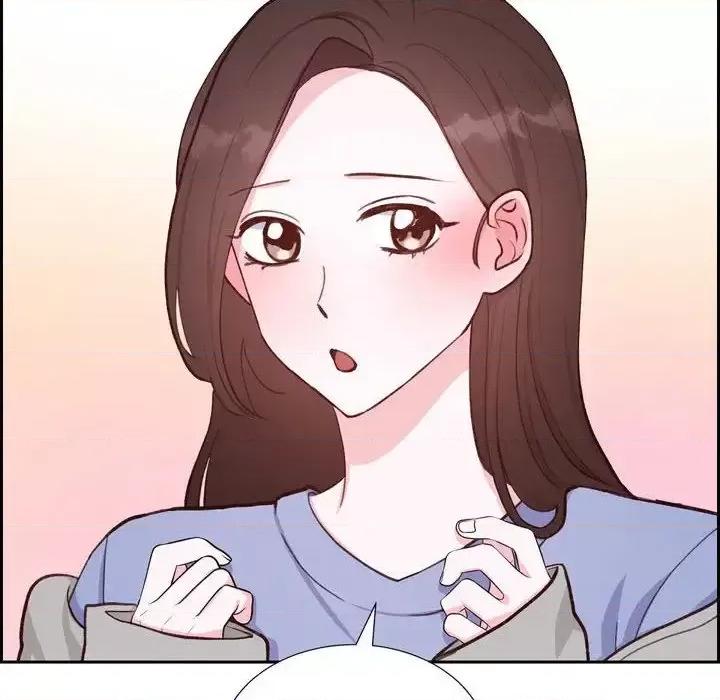 满满一勺你的心 满满一勺你的心-第 22 话 第14页