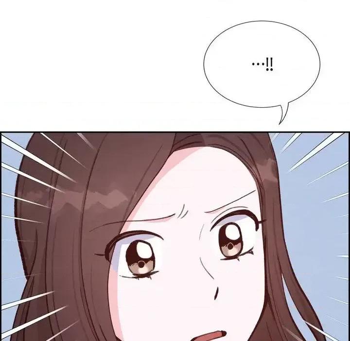 满满一勺你的心 满满一勺你的心-第 22 话 第34页