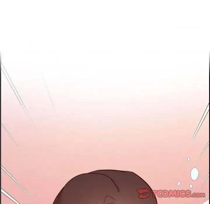 满满一勺你的心 满满一勺你的心-第 22 话 第129页
