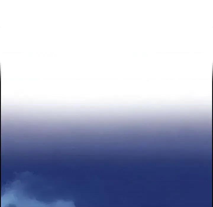 满满一勺你的心 满满一勺你的心-第 24 话 第32页