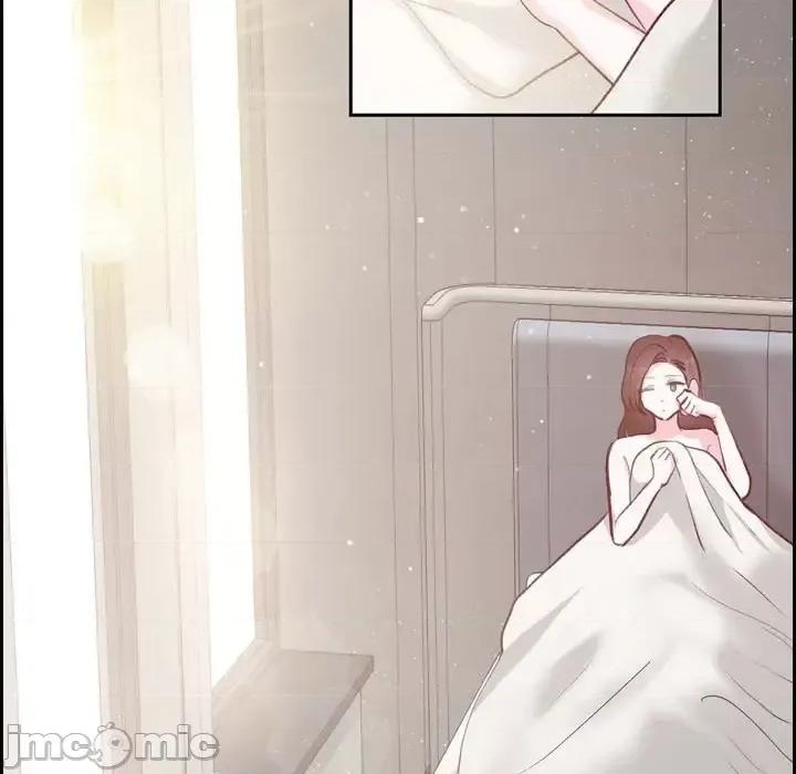 满满一勺你的心 满满一勺你的心-第 24 话 第95页