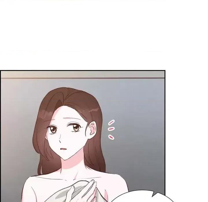 满满一勺你的心 满满一勺你的心-第 24 话 第97页