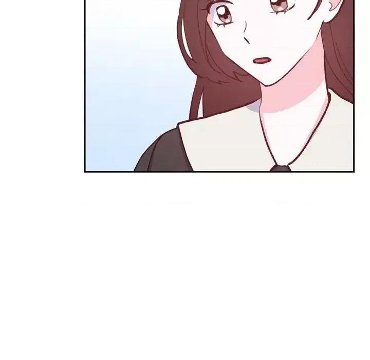 满满一勺你的心 满满一勺你的心-第 26 话 第16页