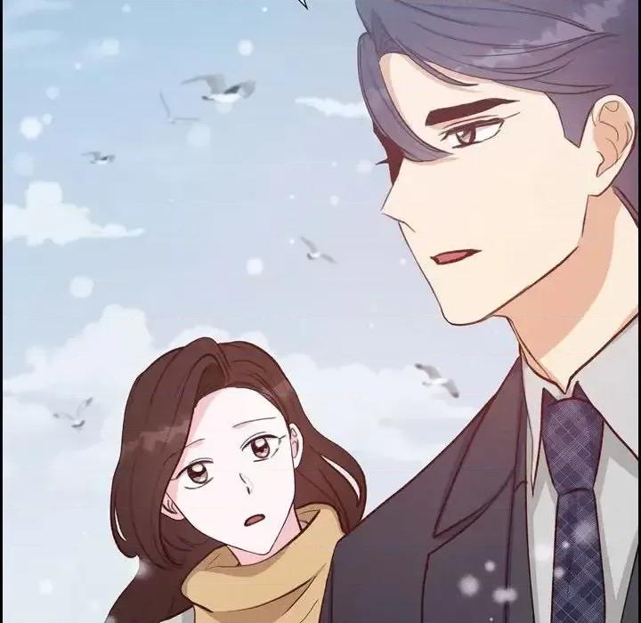 满满一勺你的心 满满一勺你的心-第 26 话 第116页
