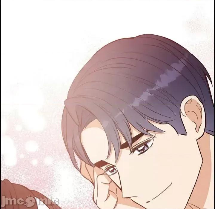 满满一勺你的心 满满一勺你的心-第 27 话 第60页