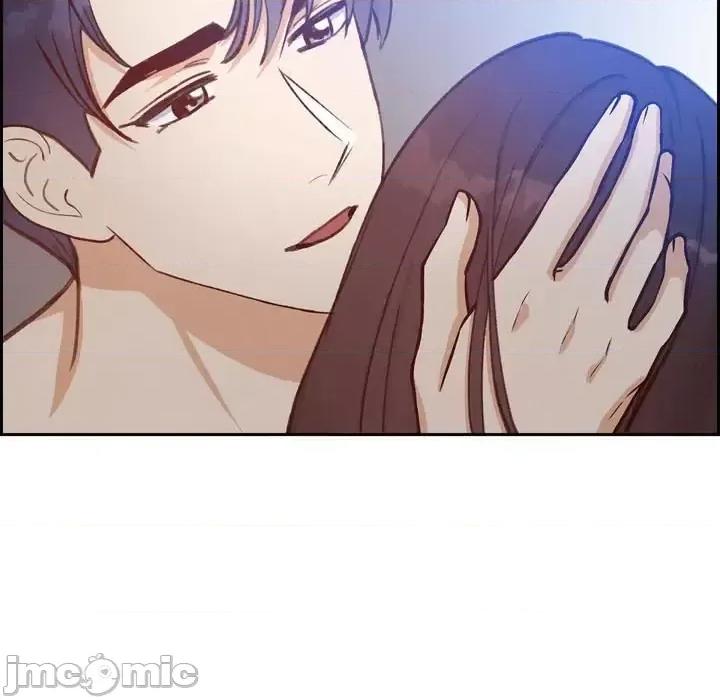 满满一勺你的心 满满一勺你的心-第 27 话 第65页