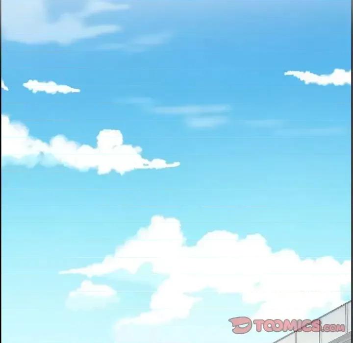 满满一勺你的心 满满一勺你的心-第 27 话 第87页