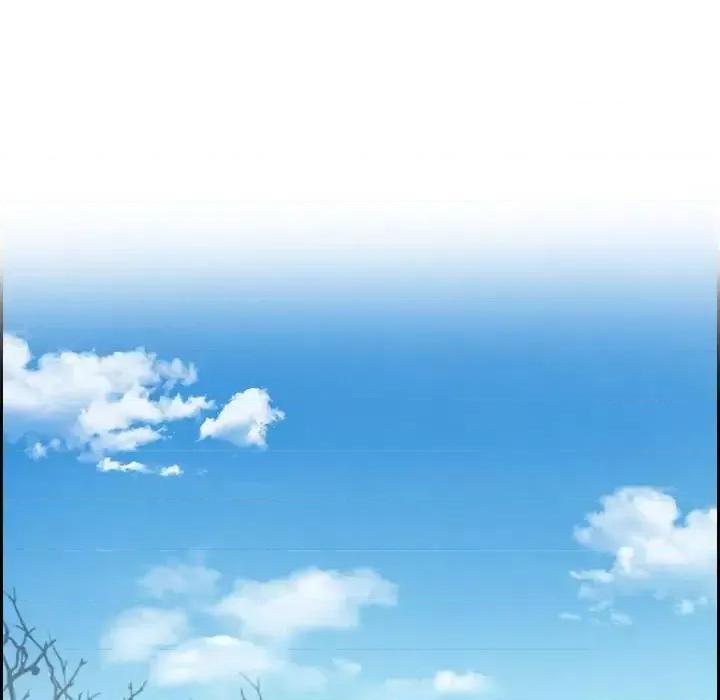 满满一勺你的心 满满一勺你的心-第 27 话 第111页