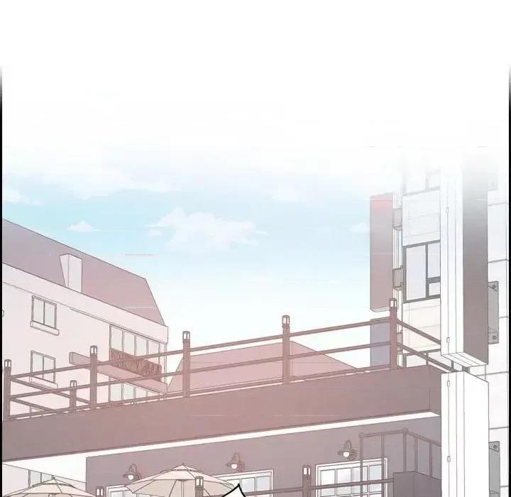 满满一勺你的心 满满一勺你的心-第 28 话 第36页