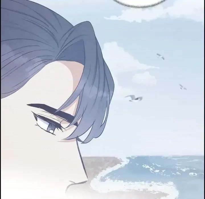 满满一勺你的心 满满一勺你的心-第 28 话 第109页