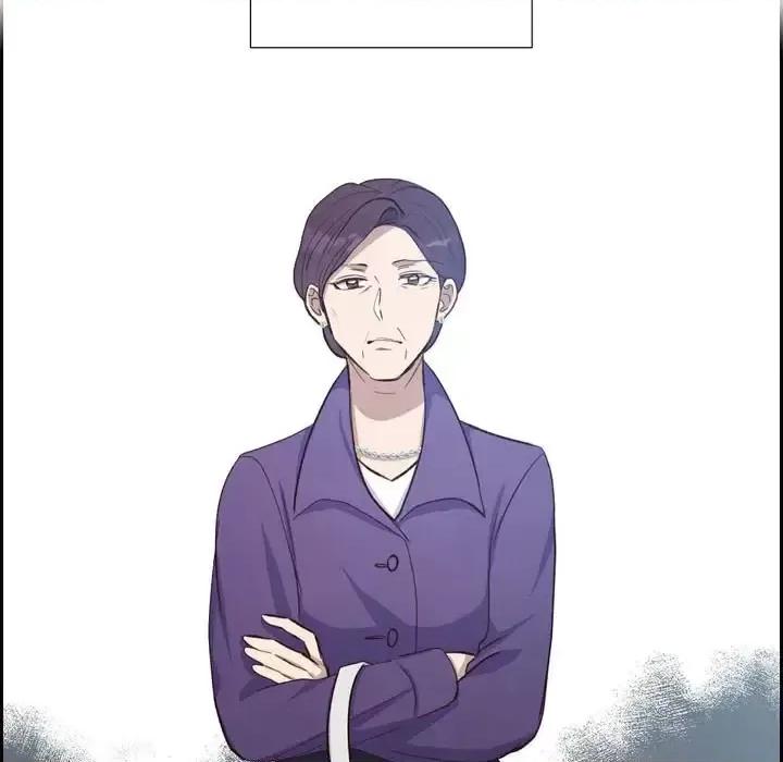 满满一勺你的心 满满一勺你的心-第 28 话 第111页