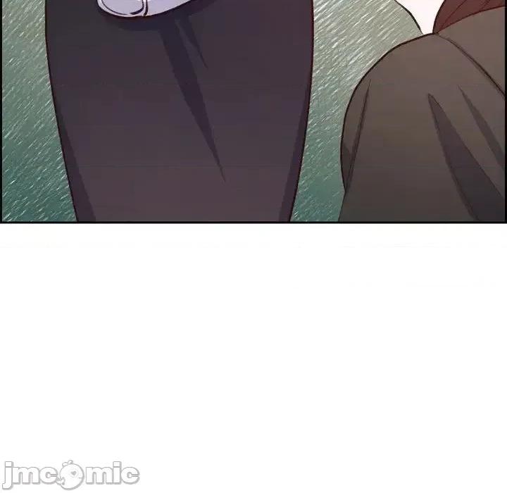 满满一勺你的心 满满一勺你的心-第 28 话 第120页