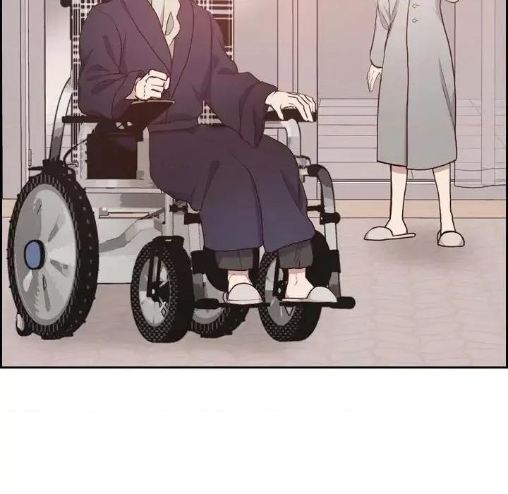满满一勺你的心 满满一勺你的心-第 30 话 第6页