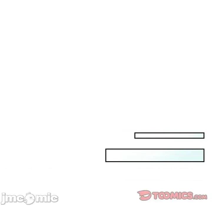满满一勺你的心 满满一勺你的心-第 31 话 第45页