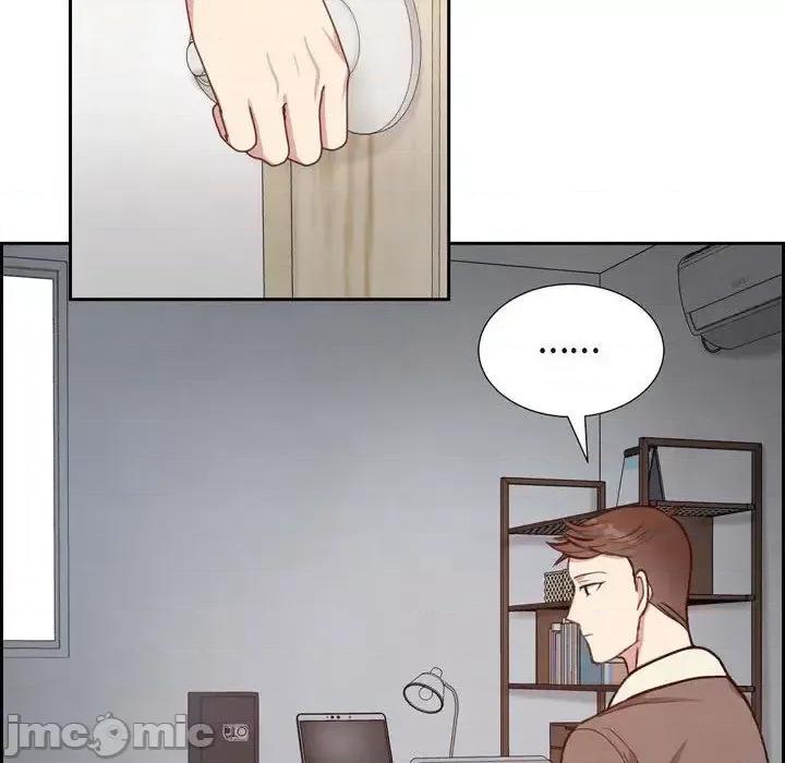 满满一勺你的心 满满一勺你的心-第 31 话 第90页