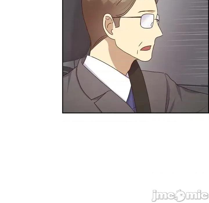满满一勺你的心 满满一勺你的心-第 32 话 第40页