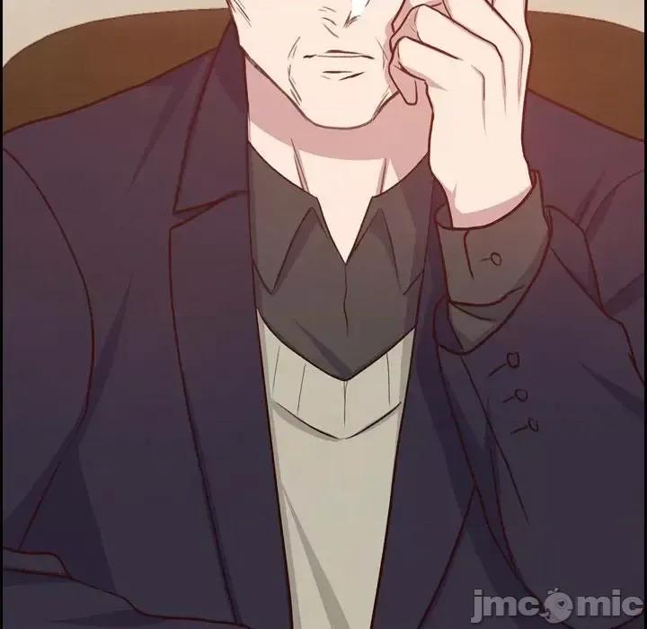 满满一勺你的心 满满一勺你的心-第 32 话 第60页