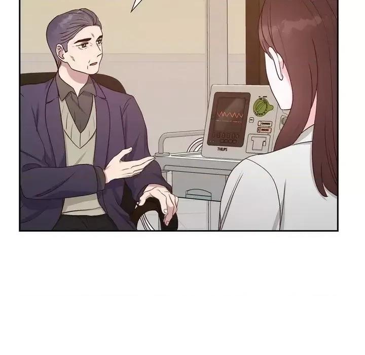 满满一勺你的心 满满一勺你的心-第 32 话 第69页