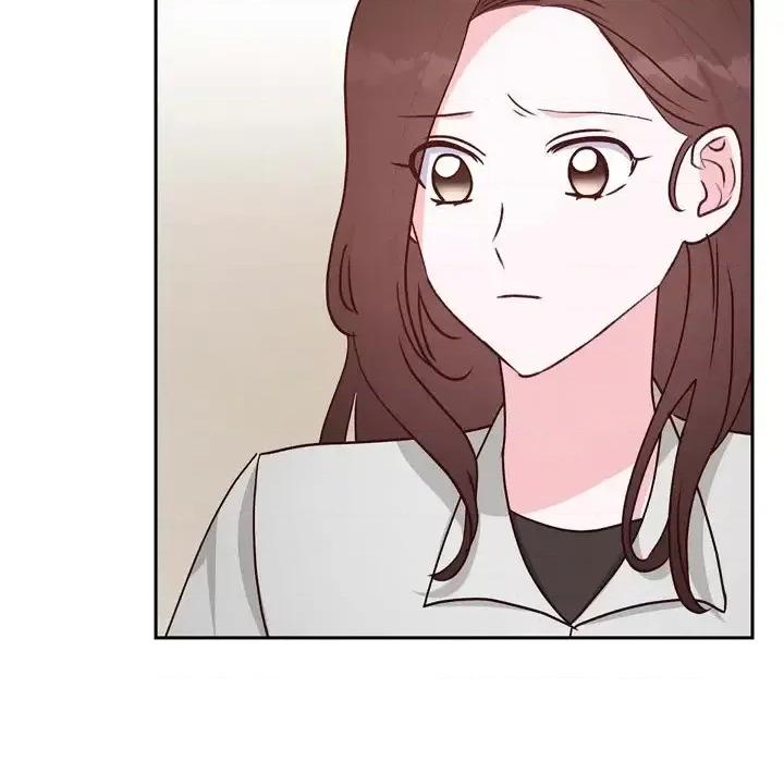 满满一勺你的心 满满一勺你的心-第 32 话 第74页