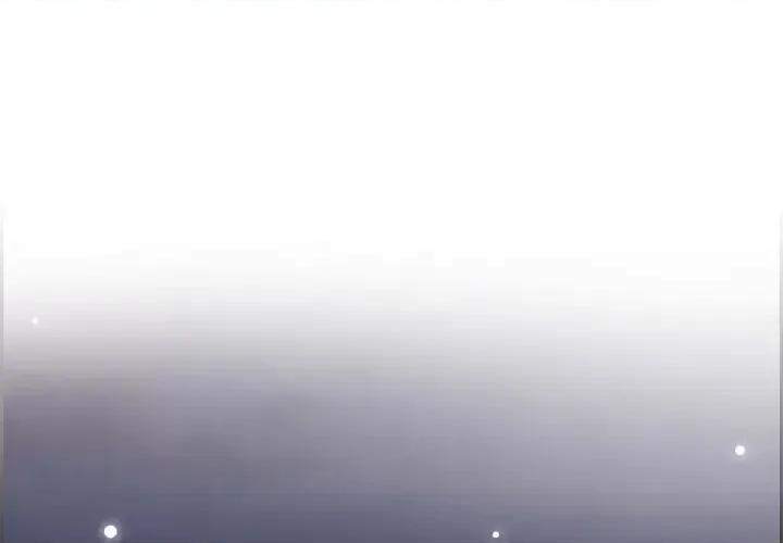 满满一勺你的心 满满一勺你的心-第 33 话 第1页